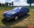 Рено Сафран, объемом двигателя 2.5 л и пробегом 0 тыс. км за 2950 $, фото 6 на Automoto.ua