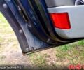 Рено Сафран, объемом двигателя 2.5 л и пробегом 0 тыс. км за 2950 $, фото 5 на Automoto.ua