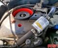 Рено Сафран, объемом двигателя 2.5 л и пробегом 0 тыс. км за 2950 $, фото 1 на Automoto.ua