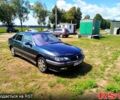 Рено Сафран, объемом двигателя 2.5 л и пробегом 0 тыс. км за 2950 $, фото 7 на Automoto.ua