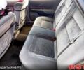 Рено Сафран, объемом двигателя 2.5 л и пробегом 0 тыс. км за 2950 $, фото 8 на Automoto.ua