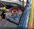 Рено Сафран, объемом двигателя 2.5 л и пробегом 0 тыс. км за 2950 $, фото 3 на Automoto.ua