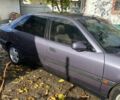 Рено Сафран 1993 в Виннице на Automoto.ua Серый Рено Сафран, объемом двигателя 2 л и пробегом 200 тыс. км за 700 $, фото 2 на Automoto.ua