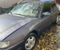 Рено Сафран 1993 в Виннице на Automoto.ua Серый Рено Сафран, объемом двигателя 2 л и пробегом 200 тыс. км за 700 $, фото 1 на Automoto.ua