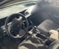 Рено Сафран 1993 в Виннице на Automoto.ua Серый Рено Сафран, объемом двигателя 2 л и пробегом 200 тыс. км за 700 $, фото 6 на Automoto.ua