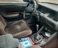 Серый Рено Сафран, объемом двигателя 3 л и пробегом 400 тыс. км за 1499 $, фото 5 на Automoto.ua