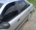 Сірий Рено Сафран, об'ємом двигуна 2.2 л та пробігом 400 тис. км за 52000 $, фото 3 на Automoto.ua