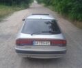 Сірий Рено Сафран, об'ємом двигуна 2.2 л та пробігом 400 тис. км за 52000 $, фото 1 на Automoto.ua