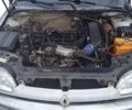 Сірий Рено Сафран, об'ємом двигуна 2.2 л та пробігом 400 тис. км за 52000 $, фото 7 на Automoto.ua