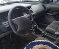 Сірий Рено Сафран, об'ємом двигуна 2.2 л та пробігом 400 тис. км за 52000 $, фото 8 на Automoto.ua