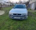 Сірий Рено Сафран, об'ємом двигуна 1.9 л та пробігом 330 тис. км за 2000 $, фото 1 на Automoto.ua