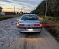 Сірий Рено Сафран, об'ємом двигуна 2 л та пробігом 320 тис. км за 2899 $, фото 5 на Automoto.ua