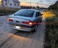 Сірий Рено Сафран, об'ємом двигуна 2 л та пробігом 320 тис. км за 2899 $, фото 6 на Automoto.ua