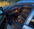 Сірий Рено Сафран, об'ємом двигуна 2 л та пробігом 320 тис. км за 2899 $, фото 8 на Automoto.ua