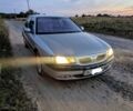 Сірий Рено Сафран, об'ємом двигуна 2 л та пробігом 320 тис. км за 2899 $, фото 3 на Automoto.ua