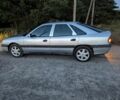Сірий Рено Сафран, об'ємом двигуна 2 л та пробігом 320 тис. км за 2899 $, фото 7 на Automoto.ua