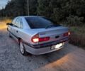 Сірий Рено Сафран, об'ємом двигуна 2 л та пробігом 320 тис. км за 2899 $, фото 4 на Automoto.ua
