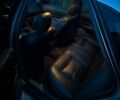 Сірий Рено Сафран, об'ємом двигуна 2 л та пробігом 320 тис. км за 2899 $, фото 9 на Automoto.ua
