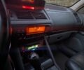Сірий Рено Сафран, об'ємом двигуна 2 л та пробігом 320 тис. км за 2899 $, фото 10 на Automoto.ua
