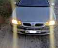 Сірий Рено Сафран, об'ємом двигуна 2 л та пробігом 320 тис. км за 2899 $, фото 1 на Automoto.ua