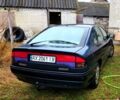 Сірий Рено Сафран, об'ємом двигуна 2.2 л та пробігом 0 тис. км за 2500 $, фото 5 на Automoto.ua
