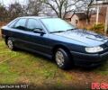 Сірий Рено Сафран, об'ємом двигуна 2.2 л та пробігом 0 тис. км за 2500 $, фото 2 на Automoto.ua