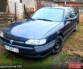 Сірий Рено Сафран, об'ємом двигуна 2.2 л та пробігом 0 тис. км за 2500 $, фото 1 на Automoto.ua