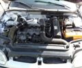 Сірий Рено Сафран, об'ємом двигуна 2.5 л та пробігом 331 тис. км за 1800 $, фото 10 на Automoto.ua