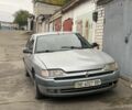 Рено Сафран 1995 в Николаеве на Automoto.ua Серый Рено Сафран, объемом двигателя 3 л и пробегом 250 тыс. км за 599 $, фото 1 на Automoto.ua