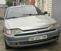Рено Сафран 1995 в Николаеве на Automoto.ua Серый Рено Сафран, объемом двигателя 3 л и пробегом 250 тыс. км за 599 $, фото 1 на Automoto.ua