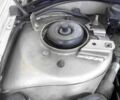Серый Рено Сафран, объемом двигателя 0.25 л и пробегом 199 тыс. км за 1700 $, фото 9 на Automoto.ua