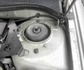 Серый Рено Сафран, объемом двигателя 0.25 л и пробегом 199 тыс. км за 1700 $, фото 8 на Automoto.ua