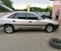 Сірий Рено Сафран, об'ємом двигуна 2.2 л та пробігом 1 тис. км за 3000 $, фото 1 на Automoto.ua