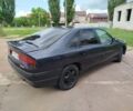 Синий Рено Сафран, объемом двигателя 3 л и пробегом 240 тыс. км за 2000 $, фото 2 на Automoto.ua