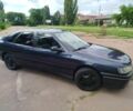 Синий Рено Сафран, объемом двигателя 3 л и пробегом 240 тыс. км за 2000 $, фото 3 на Automoto.ua