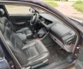 Синий Рено Сафран, объемом двигателя 3 л и пробегом 240 тыс. км за 2000 $, фото 5 на Automoto.ua