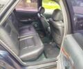 Синий Рено Сафран, объемом двигателя 3 л и пробегом 240 тыс. км за 2000 $, фото 6 на Automoto.ua