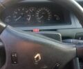 Синий Рено Сафран, объемом двигателя 0 л и пробегом 270 тыс. км за 452 $, фото 7 на Automoto.ua