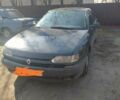 Синій Рено Сафран, об'ємом двигуна 2.2 л та пробігом 398 тис. км за 2300 $, фото 1 на Automoto.ua