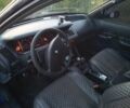 Синий Рено Сафран, объемом двигателя 2.2 л и пробегом 320 тыс. км за 1750 $, фото 1 на Automoto.ua