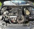 Синій Рено Сафран, об'ємом двигуна 2 л та пробігом 250 тис. км за 1299 $, фото 1 на Automoto.ua