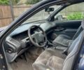 Синий Рено Сафран, объемом двигателя 2 л и пробегом 2 тыс. км за 53000 $, фото 4 на Automoto.ua