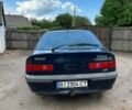 Синий Рено Сафран, объемом двигателя 2 л и пробегом 2 тыс. км за 53000 $, фото 3 на Automoto.ua