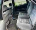 Синий Рено Сафран, объемом двигателя 2 л и пробегом 2 тыс. км за 53000 $, фото 5 на Automoto.ua