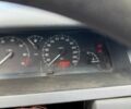 Синий Рено Сафран, объемом двигателя 2 л и пробегом 2 тыс. км за 53000 $, фото 6 на Automoto.ua