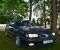 Синій Рено Сафран, об'ємом двигуна 2 л та пробігом 253 тис. км за 1800 $, фото 1 на Automoto.ua