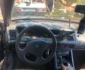 Синий Рено Сафран, объемом двигателя 2.2 л и пробегом 3 тыс. км за 952 $, фото 1 на Automoto.ua