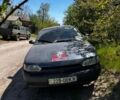 Синий Рено Сафран, объемом двигателя 2.2 л и пробегом 30 тыс. км за 914 $, фото 1 на Automoto.ua