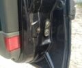 Синий Рено Сафран, объемом двигателя 3 л и пробегом 290 тыс. км за 2000 $, фото 18 на Automoto.ua