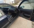 Синий Рено Сафран, объемом двигателя 3 л и пробегом 290 тыс. км за 2000 $, фото 17 на Automoto.ua